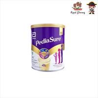 Gambar Pediasure Madu 400 Gram dari JadonSancho9 undefined 1 Tokopedia