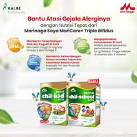 Gambar CHILKID SOYA 600 GR / CHIL KID SOYA 600 GR / MORINAGA dari JadonSancho9 undefined 2 Tokopedia