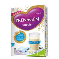 Gambar PRENAGEN Emesis Susu 400gr dari JadonSancho9 undefined 2 Tokopedia