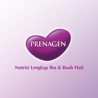 Gambar I♫9P BUNDLING PRENAGEN MOMMY UHT ALL VARIANT 9 PACK JWD dari zalmanastore undefined 1 Tokopedia