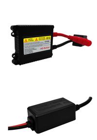 Gambar Balast Balas Lampu Hid Mobil Motor 35 Watt 55 Watt 35w Universal / dari Yulice Seller undefined 4 Tokopedia