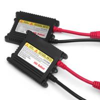 Gambar Balast Balas Lampu Hid Mobil Motor 35 Watt 55 Watt 35w Universal / dari Yulice Seller undefined 2 Tokopedia