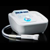 Gambar Dcool Portable cryo electroporation Tanpa Jarum mesotherapy Mesin dari Kayla Four Shop undefined 1 Tokopedia