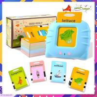 Gambar 2 Bahasa Indonesiainggris Rechargeable English Education Talking dari raina-ttoko undefined 1 Tokopedia