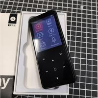 Gambar Pemutar Mp3 BENJIE K11 IPX4, Pemutar Musik Mp3 HIFI Tahan Air 8GB dari miya pedia undefined 5 Tokopedia