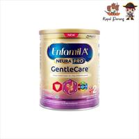 Gambar Enfamil Gentle Care Step 2 350 gram (6-12 Bulan) dari Astutiningtyas365 undefined 1 Tokopedia