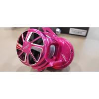 Gambar REEL EXPERT GRAPHITE APEX AX-30L 9+2BB OVERHEAD JIGGING REEL dari TokoPancingSepitBiru undefined 3 Tokopedia