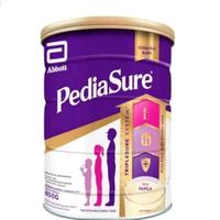 Gambar pediasure triplesure vanila 850 dari Astutiningtyas365 undefined 1 Tokopedia
