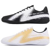 Gambar SEPATU FUTSAL SPECS ELEVATION ONE IN - black, 43 dari merdekaastore undefined 2 Tokopedia