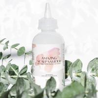 Gambar AMAZING HAIR SAVIOUR 50 mL & AMAZING SCALP SAVIOUR 60 mL canada - hair Saviour dari etoeroshop new undefined 3 Tokopedia