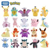 Gambar Mainan Boneka Plush Pokemon Pikachu 30cm 40cm Untuk Hadiah Ulang Tahun dari toko mainan12 undefined 1 Tokopedia