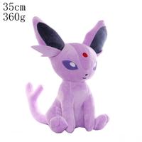 Gambar Mainan Boneka Plush Pokemon Pikachu 30cm 40cm Untuk Hadiah Ulang Tahun dari toko mainan12 undefined 5 Tokopedia