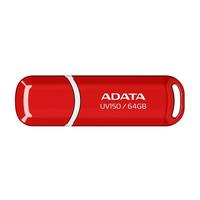 Gambar [Mpd3] Flashdisk 1Gb/32Gb/4Gb/12Gb Adata Uv10 Flash Drives Usb 3.2 dari tutun2376 undefined 3 Tokopedia