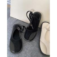 Gambar Dijual EASTMOUNTSIDE Lily Series - Flatshoes Limited dari Cantika-Shop91 undefined 5 Tokopedia