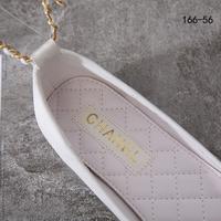 Gambar Jual Ch Flatshoe #166-56 Murah dari Cantika-Shop91 undefined 4 Tokopedia