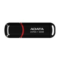 Gambar [Mpd3] Flashdisk 1Gb/32Gb/4Gb/12Gb Adata Uv10 Flash Drives Usb 3.2 dari tutun2376 undefined 2 Tokopedia
