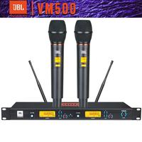 Gambar JBL/original,mic wireless VM300/VM-X8/VM-X9,mic wireless,mic karaoke,w - VM300 dari Yukari shoppp undefined 1 Tokopedia