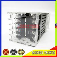 Gambar E5CN-C2MTD-500 E5CNC2MTD500 AC/DC24 Temperature Controller Omron dari DokterTeknik_NEW undefined 3 Tokopedia