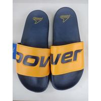 Gambar Jual sport sandal power dari Bata produk original bata Limited dari farah store-2 undefined 5 Tokopedia