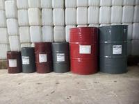 Gambar clear polyurethane tubing dari Sinergi Teknik Jakarta undefined 2 Tokopedia