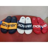 Gambar Jual sport sandal power dari Bata produk original bata Limited dari farah store-2 undefined 3 Tokopedia