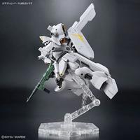 Gambar BANDAI Plamo HGUC MSN-03-2 Psycho Doga dari Drakuli Hobbies undefined 3 Tokopedia