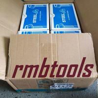 Gambar BAUT SEKRUP SKRUP ROOFING HALUS 12 x 75 (7.5cm) SDS RUPING LION STEEL dari RMBtools Fastener undefined 5 Tokopedia