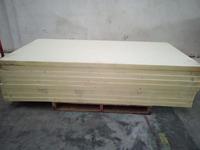 Gambar clear polyurethane tubing dari Sinergi Teknik Jakarta undefined 3 Tokopedia