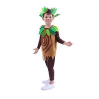 Gambar Terlaris | Tree Kids Costume Kostum Halloween Anak Kostum Pohon dari Zidnii54 undefined 3 Tokopedia