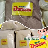 Gambar Terlaris Susu Curah Dancow Bahan Kue Dll Sesuai Deskripsi New-(* *) dari warungsenny undefined 1 Tokopedia