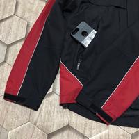Gambar Jaket Snowboard dari ATHLETIQ HUB undefined 2 Tokopedia