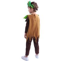 Gambar Terlaris | Tree Kids Costume Kostum Halloween Anak Kostum Pohon dari Zidnii54 undefined 2 Tokopedia