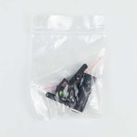Gambar SYQT Big Power Ketapel Tactical Slingshot with Laser Sight - SSGX dari KLIK NIAGA undefined 4 Tokopedia