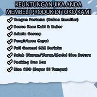 Gambar Sepatu futsal 11 pro sol grigi mini soccer murah terbaru dari Zidnii54 undefined 3 Tokopedia
