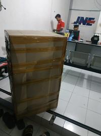 Gambar parts box speaker subwoofer model cbs 25JULZ2 dari lukmanwillyanda undefined 2 Tokopedia