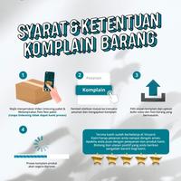 Gambar 1 Carton/ Dus ( 24 Btl ) Anggur Merah Cap Cap Orang Tua 275 Ml dari Vinyard.id undefined 4 Tokopedia