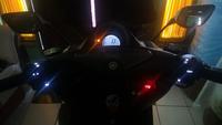 Gambar Saklar Non AHO Pulsar 135 Original PNP ( NMAX,CBR,VIXION,NS,NOUVO,dll dari Reval Al Farel undefined 3 Tokopedia