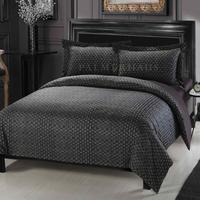 Gambar Palmerhaus Bedding Set | Sprei Sateen Premium ORIGINAL dari SIMPEL STOREE undefined 5 Tokopedia