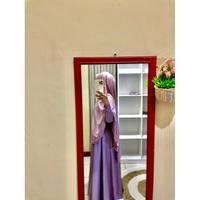 Gambar \\TERLARIS// jilbab jumbo syar'i/hijab jumbo xxl HIJAB XXL NAURA dari kawulstoree undefined 4 Tokopedia