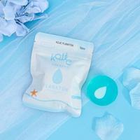 Gambar KOJIC PLANKTON BRIGHT GLOW SOAP 40 90 gr FACIAL SOAP SABUN WAJAH - 40gr KECIL dari Jojo Shop Official undefined 1 Tokopedia