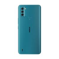 Gambar Nokia C31 | 4/64 GB | Android 12 | Kamera 13MP | Cyan (**) dari toko yulis88 undefined 3 Tokopedia