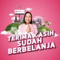 Gambar NEW Chil Mil 2 Original Susu Formula Usia 6-12 Bulan - 200Gr dari Rohman Karim Official undefined 3 Tokopedia