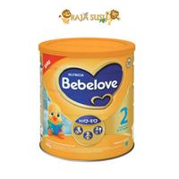 Gambar NEW BEBELOVE 2 800 GR dari Rohman Karim Official undefined 2 Tokopedia