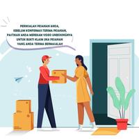 Gambar BARU SGM BBLR Complinutri 400gr - Apotek Anakku Kamas dari Rohman Karim Official undefined 4 Tokopedia