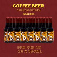 Gambar Coffee Beer Agung Ngoro Jombang 1 Dus dengan BUBBLE WRAP (Luar dari Bintang654 undefined 2 Tokopedia