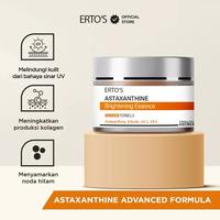 Gambar DC ERTOS ASTAXANTHINE WHITENING ESSENCE ORIGINAL Berkualitas dari Rakhshandrina Kaysa undefined 1 Tokopedia