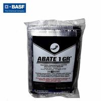 Gambar Abate 1 gr obat pembasmi jentik nyamuk dari sazaraza undefined 3 Tokopedia
