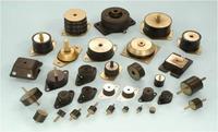 Gambar Engine Mounting / Karet Dudukan Mesin 100X80 B006 dari RUBBCO TEKNIK undefined 5 Tokopedia
