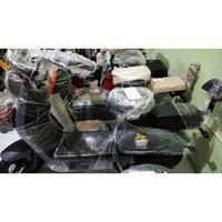 Gambar [Ori] Sepeda Listrik Uwinfly Rf6 dari Wulan Mulyana shop undefined 1 Tokopedia