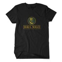 Gambar Kaos Distro Premium Haul Solo 111 - Baju Abib Ali Bin Muhammad Al dari Hahahha88 undefined 1 Tokopedia